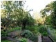 485 Wild Dog Road, Apollo Bay VIC 3233