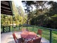 485 Wild Dog Road, Apollo Bay VIC 3233
