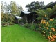 485 Wild Dog Road, Apollo Bay VIC 3233
