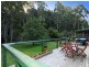 485 Wild Dog Road, Apollo Bay VIC 3233
