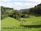 485 Wild Dog Road, Apollo Bay VIC 3233