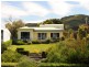 245 Great Ocean Road, Apollo Bay VIC 3233