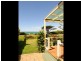 245 Great Ocean Road, Apollo Bay VIC 3233