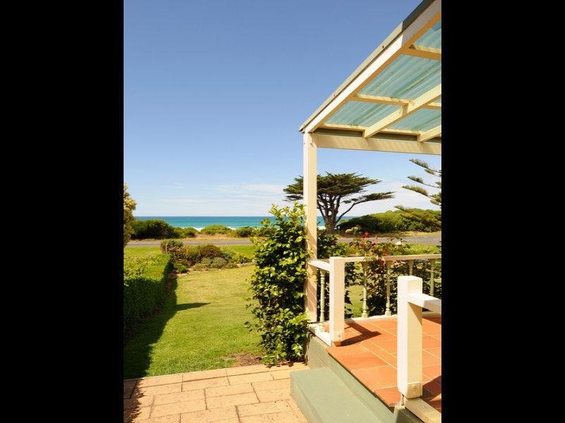 245 Great Ocean Road, Apollo Bay VIC 3233