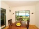 245 Great Ocean Road, Apollo Bay VIC 3233