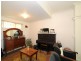 245 Great Ocean Road, Apollo Bay VIC 3233