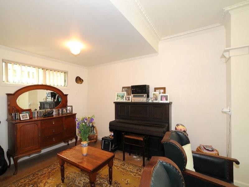 245 Great Ocean Road, Apollo Bay VIC 3233
