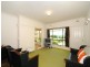 245 Great Ocean Road, Apollo Bay VIC 3233