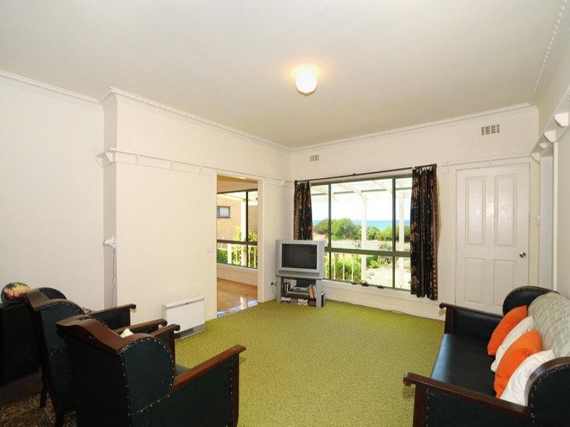245 Great Ocean Road, Apollo Bay VIC 3233