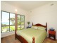 245 Great Ocean Road, Apollo Bay VIC 3233