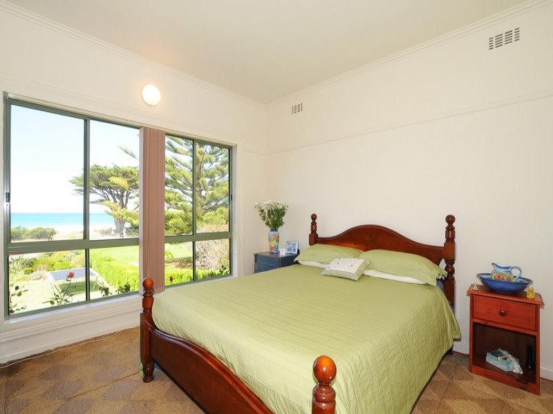 245 Great Ocean Road, Apollo Bay VIC 3233