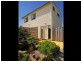 245 Great Ocean Road, Apollo Bay VIC 3233