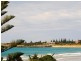 245 Great Ocean Road, Apollo Bay VIC 3233