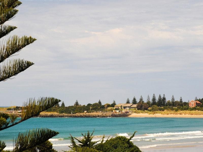 245 Great Ocean Road, Apollo Bay VIC 3233