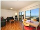245 Great Ocean Road, Apollo Bay VIC 3233