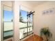 245 Great Ocean Road, Apollo Bay VIC 3233
