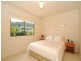 245 Great Ocean Road, Apollo Bay VIC 3233