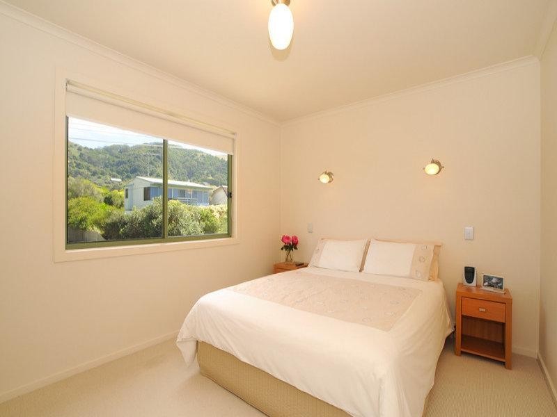 245 Great Ocean Road, Apollo Bay VIC 3233