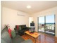 245 Great Ocean Road, Apollo Bay VIC 3233