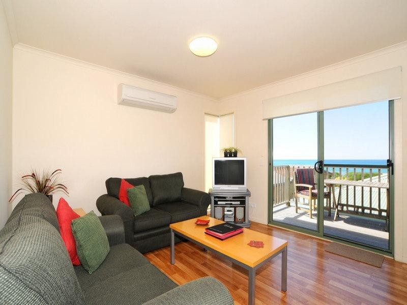 245 Great Ocean Road, Apollo Bay VIC 3233