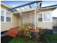 42 Nelson Street, Apollo Bay VIC 3233
