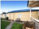 42 Nelson Street, Apollo Bay VIC 3233