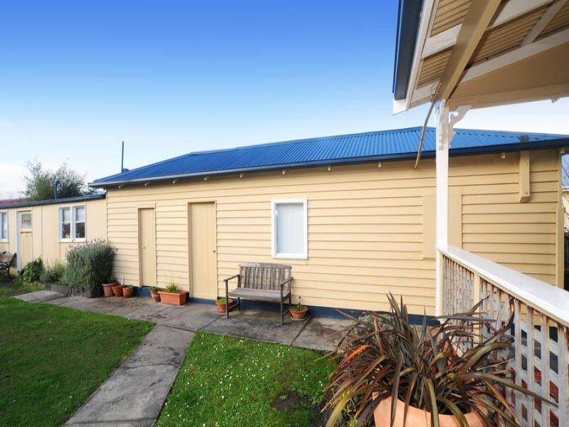 42 Nelson Street, Apollo Bay VIC 3233