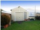 42 Nelson Street, Apollo Bay VIC 3233