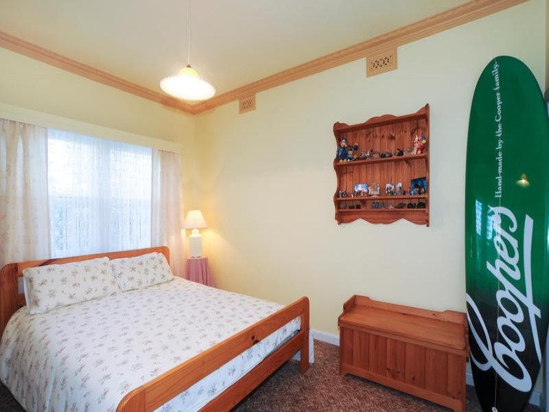 42 Nelson Street, Apollo Bay VIC 3233