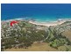 15 Great Ocean Road, Skenes Creek VIC 3233