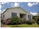 15 Great Ocean Road, Skenes Creek VIC 3233