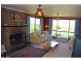 15 Great Ocean Road, Skenes Creek VIC 3233