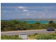 15 Great Ocean Road, Skenes Creek VIC 3233