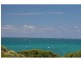15 Great Ocean Road, Skenes Creek VIC 3233