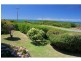 15 Great Ocean Road, Skenes Creek VIC 3233