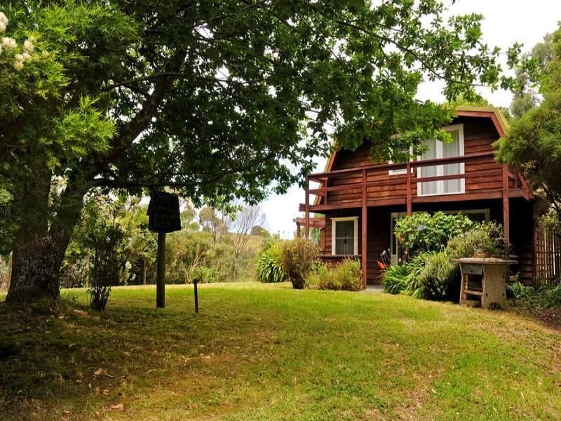 140 Biddles Road, Apollo Bay VIC 3233