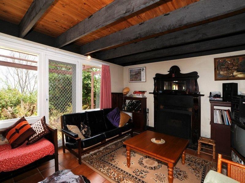 140 Biddles Road, Apollo Bay VIC 3233