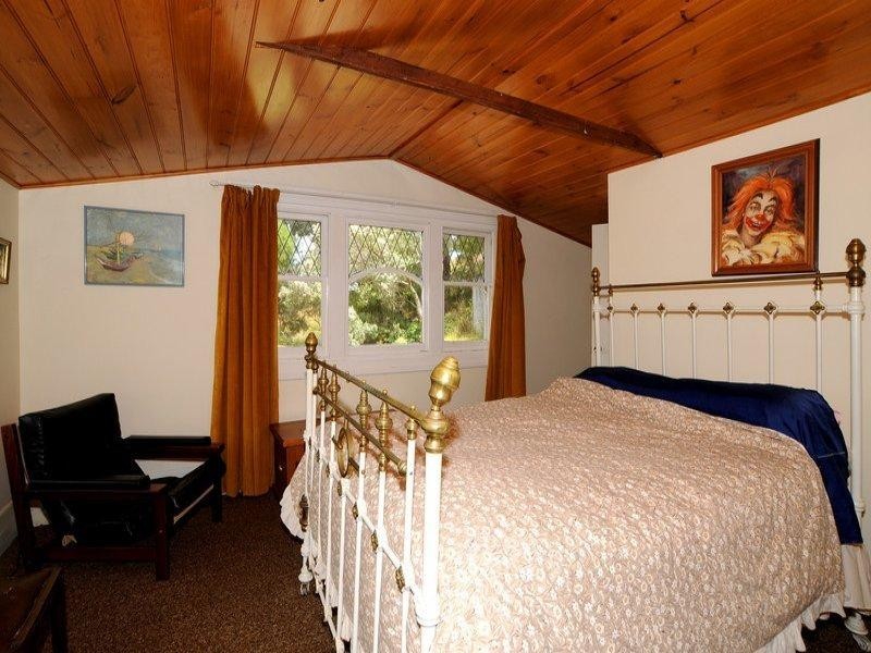 140 Biddles Road, Apollo Bay VIC 3233