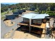 27 & 28 Ocean Terrace, Skenes Creek VIC 3233