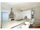 27 & 28 Ocean Terrace, Skenes Creek VIC 3233
