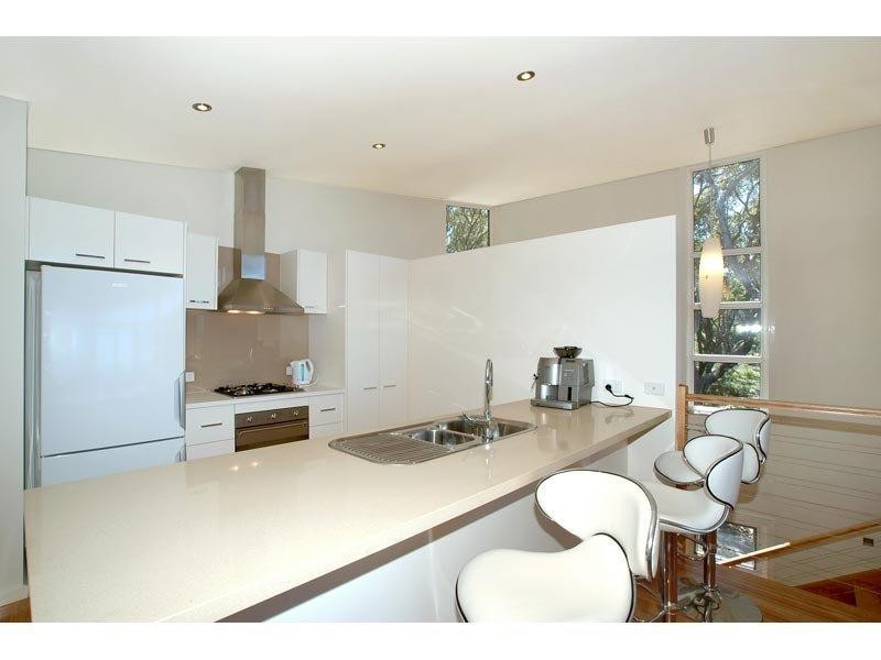 27 & 28 Ocean Terrace, Skenes Creek VIC 3233