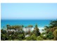 27 & 28 Ocean Terrace, Skenes Creek VIC 3233