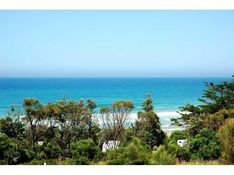 27 & 28 Ocean Terrace, Skenes Creek VIC 3233