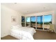 27 & 28 Ocean Terrace, Skenes Creek VIC 3233