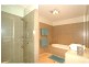 27 & 28 Ocean Terrace, Skenes Creek VIC 3233