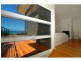 27 & 28 Ocean Terrace, Skenes Creek VIC 3233
