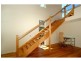27 & 28 Ocean Terrace, Skenes Creek VIC 3233