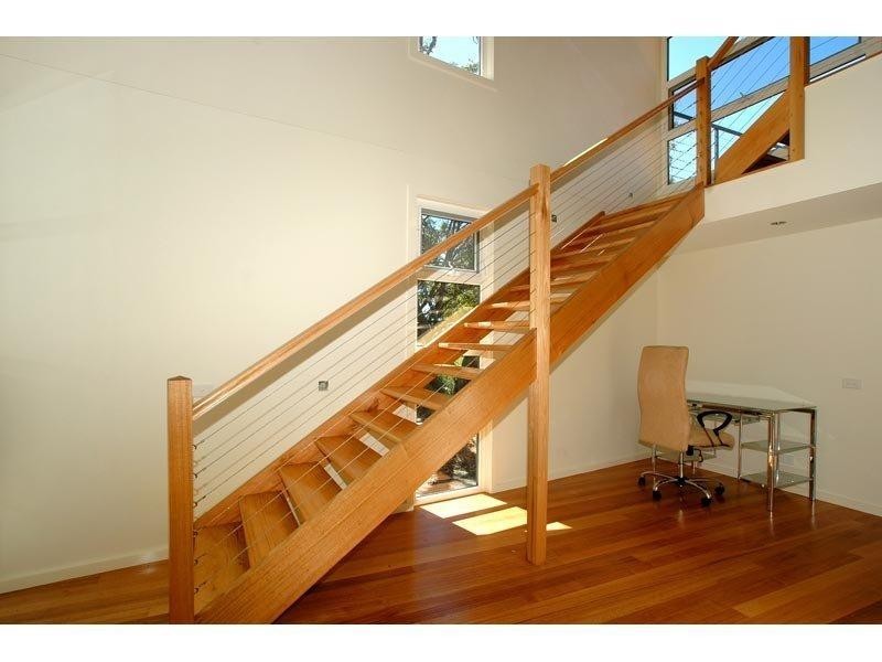 27 & 28 Ocean Terrace, Skenes Creek VIC 3233