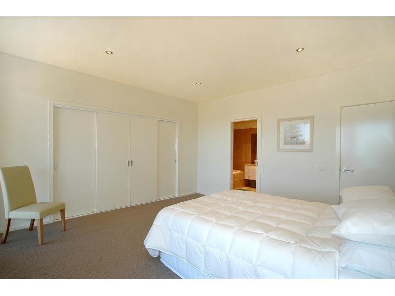 27 & 28 Ocean Terrace, Skenes Creek VIC 3233