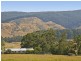 55 Hordern Vale Road, Hordern Vale VIC 3238